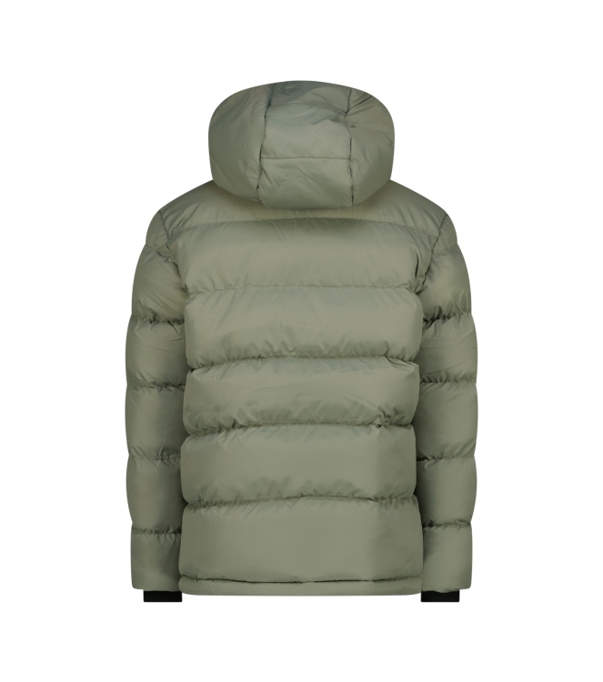 Raizzed jassen Stone green R226KB100003
