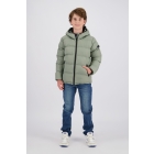 Raizzed jassen Stone green R226KB100003