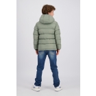 Raizzed jassen Stone green R226KB100003