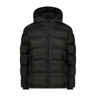 Raizzed jassen Deep Black R226KB100003