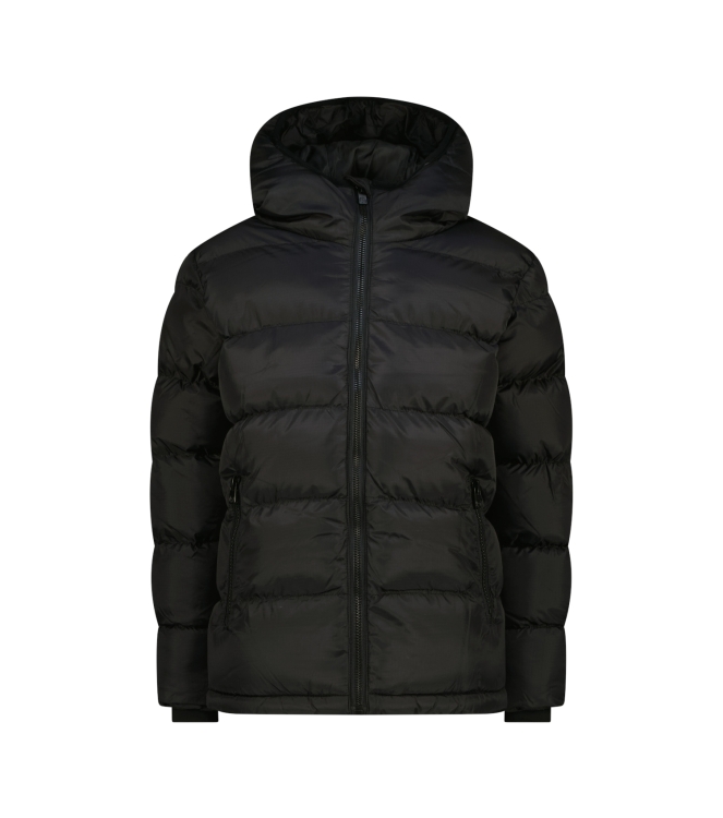 Raizzed jassen Deep Black R226KB100003