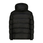 Raizzed jassen Deep Black R226KB100003
