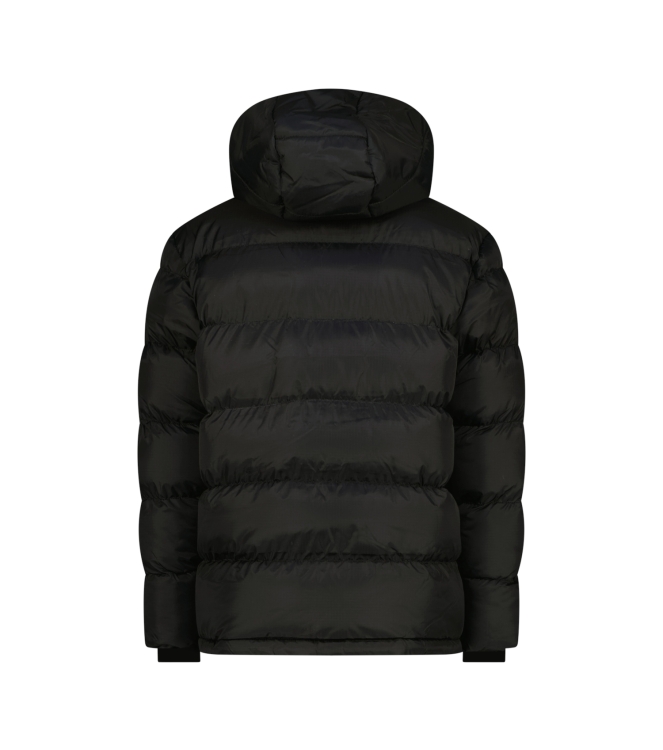 Raizzed jassen Deep Black R226KB100003