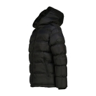 Raizzed jassen Deep Black R226KB100003