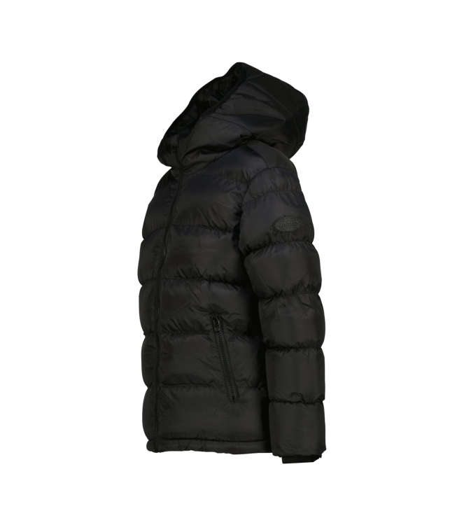 Raizzed jassen Deep Black R226KB100003