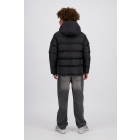 Raizzed jassen Deep Black R226KB100003