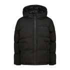 Raizzed jassen Deep Black R226KB100005