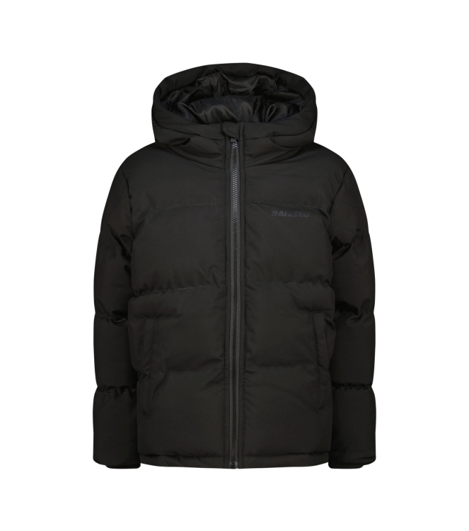 Raizzed jassen Deep Black R226KB100005