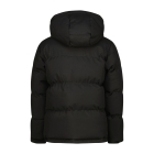 Raizzed jassen Deep Black R226KB100005