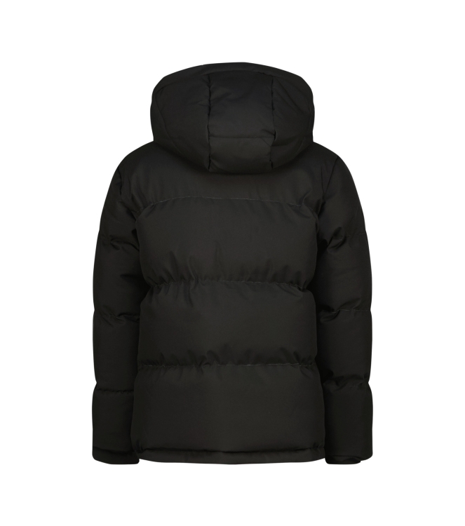 Raizzed jassen Deep Black R226KB100005