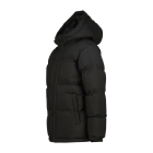 Raizzed jassen Deep Black R226KB100005
