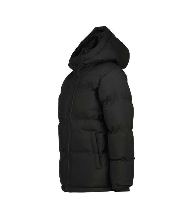 Raizzed jassen Deep Black R226KB100005