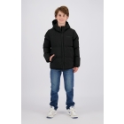 Raizzed jassen Deep Black R226KB100005