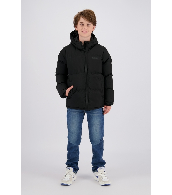 Raizzed jassen Deep Black R226KB100005
