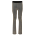 Ai&Ko broeken 000005 - Gold Craig Shine Pes 123 G