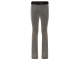 Ai&Ko broeken 000005 - Gold Craig Shine Pes 123 G
