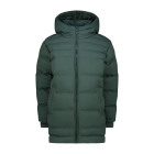 Raizzed jassen Stone green R226KB100006