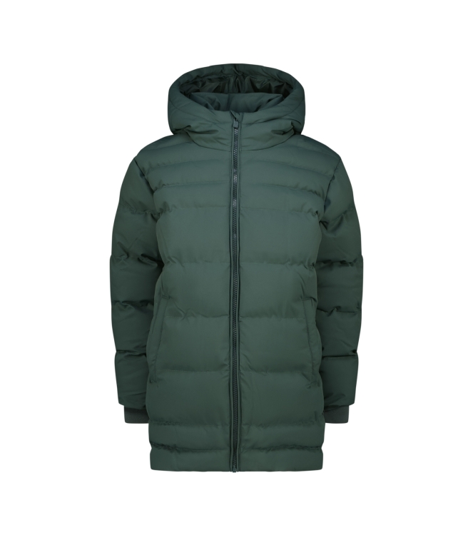 Raizzed jassen Stone green R226KB100006