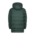 Raizzed jassen Stone green R226KB100006