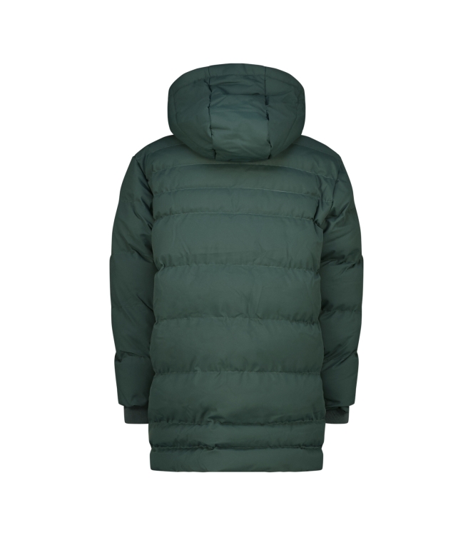 Raizzed jassen Stone green R226KB100006