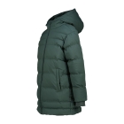 Raizzed jassen Stone green R226KB100006