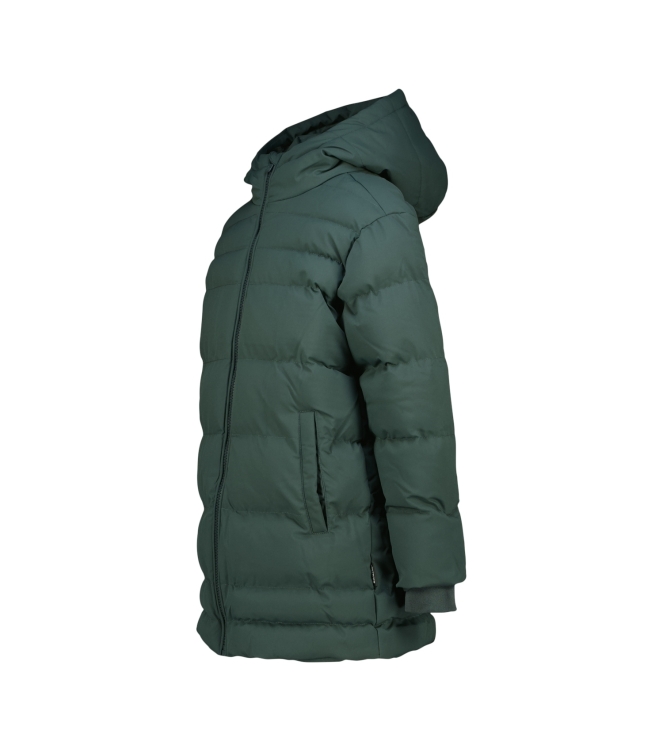 Raizzed jassen Stone green R226KB100006