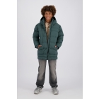 Raizzed jassen Stone green R226KB100006