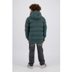 Raizzed jassen Stone green R226KB100006