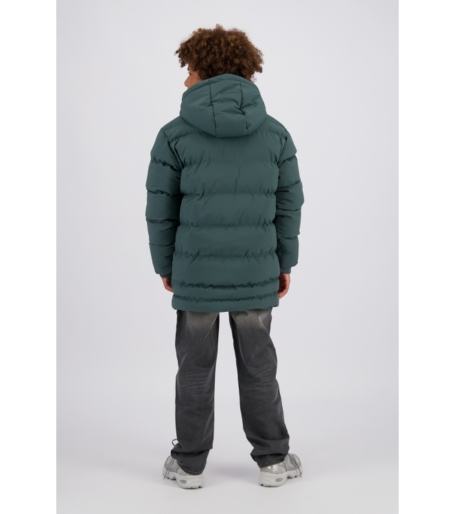 Raizzed jassen Stone green R226KB100006