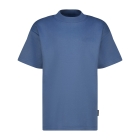 Raizzed shirts Coronet blue R226KB300017