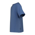 Raizzed shirts Coronet blue R226KB300017