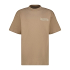 Raizzed shirts Light mocca R226KB300017