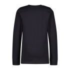 Raizzed shirts Dark night R226KB300018