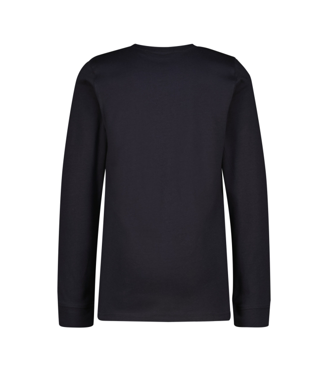 Raizzed shirts Dark night R226KB300018