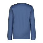 Raizzed shirts Coronet blue R226KB300018