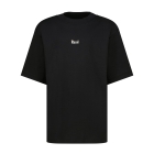 Raizzed shirts Deep Black R226KB300091