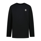 Raizzed shirts Deep Black R226KB300094