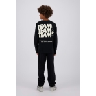 Raizzed shirts Deep Black R226KB300094