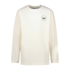 Raizzed shirts Almond white R226KB300095