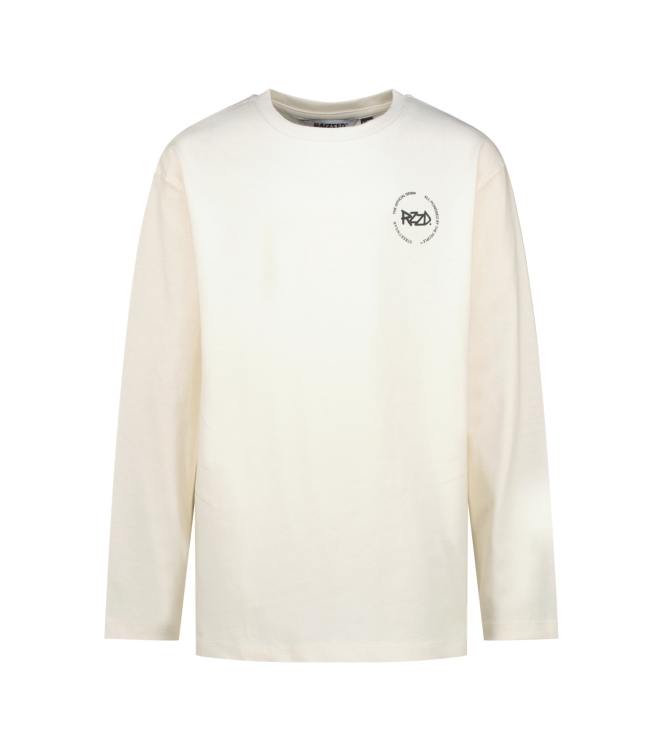 Raizzed shirts Almond white R226KB300095