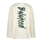 Raizzed shirts Almond white R226KB300095