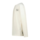 Raizzed shirts Almond white R226KB300095