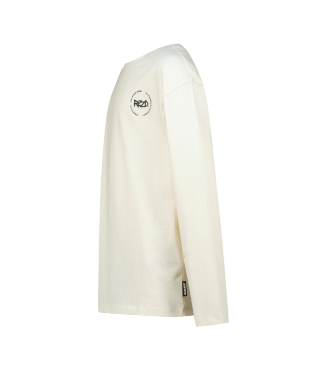 Raizzed shirts Almond white R226KB300095