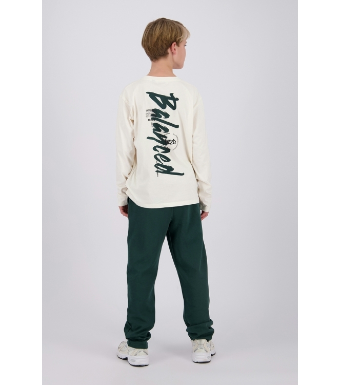 Raizzed shirts Almond white R226KB300095