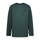 Raizzed shirts Dark Green R226KB300095