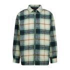 Raizzed shirts Dark Green R226KB300097