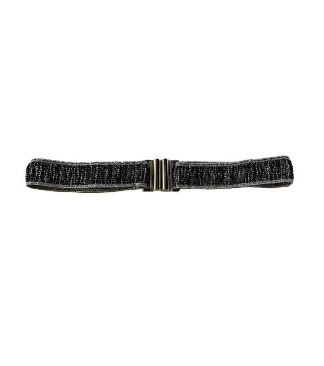 Ai&Ko kledingaccessoires 000009 - Silver Elesta Pes 691 G
