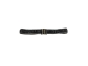 Ai&Ko kledingaccessoires 000009 - Silver Elesta Pes 691 G
