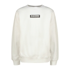 Raizzed truien Real White R226KB340021