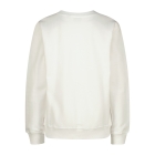 Raizzed truien Real White R226KB340021